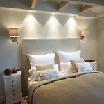 Luxus Terpstich Appartamento Morsum (Sylt)