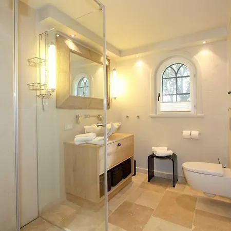 Luxus Terpstich * モルズム