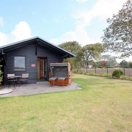 Luxus Terpstich アパート