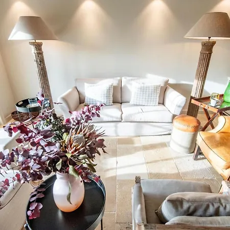 Luxus Terpstich * モルズム